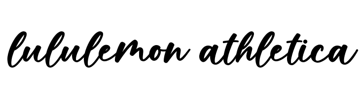 Aleya  Descarca Fonturi Gratis