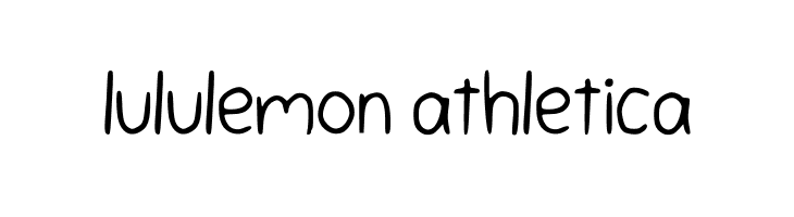 Honey Regular  Descarca Fonturi Gratis