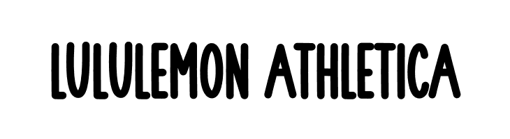 Simple Summer  Descarca Fonturi Gratis