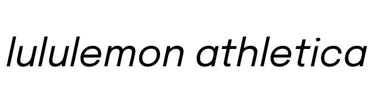 Epilogue Italic  Descarca Fonturi Gratis