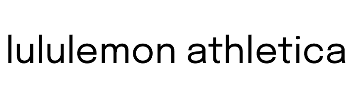 Epilogue Regular  Descarca Fonturi Gratis