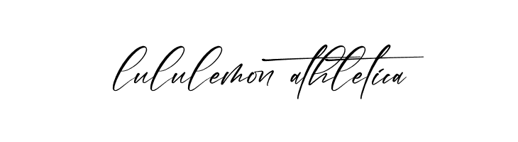 Jeotta Field  Descarca Fonturi Gratis