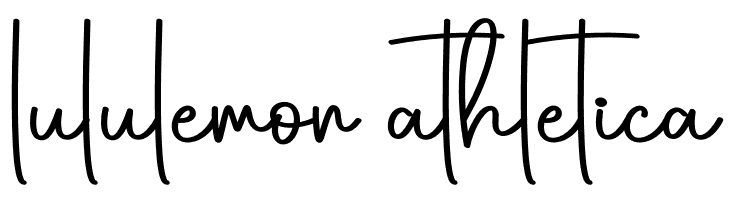 Stockingcute  Descarca Fonturi Gratis