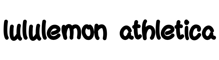 JimmysBold  Descarca Fonturi Gratis