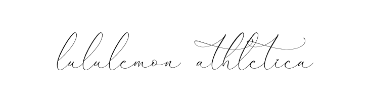 Qirtandy Fantasia  Descarca Fonturi Gratis