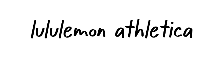 Lillybonie  Descarca Fonturi Gratis