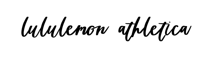 Sweet Exprience  Descarca Fonturi Gratis