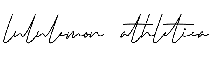 Rutinitas Demo  Descarca Fonturi Gratis