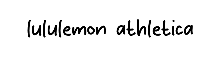 Rumble Strike  Descarca Fonturi Gratis