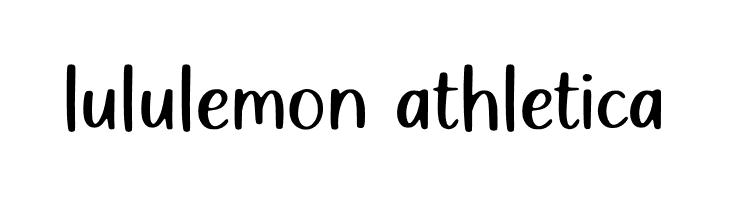 Jadibeken  Descarca Fonturi Gratis