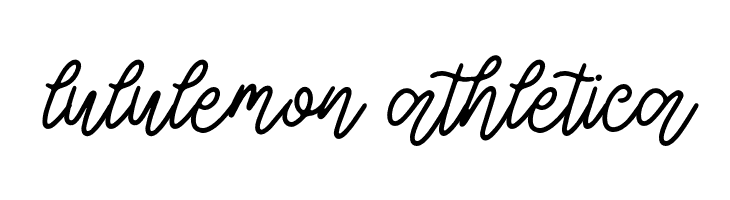 SydneyLoverDemo-Regular  Descarca Fonturi Gratis