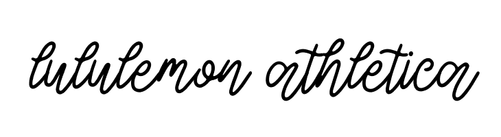 Sydney Lover Demo Regular  Descarca Fonturi Gratis