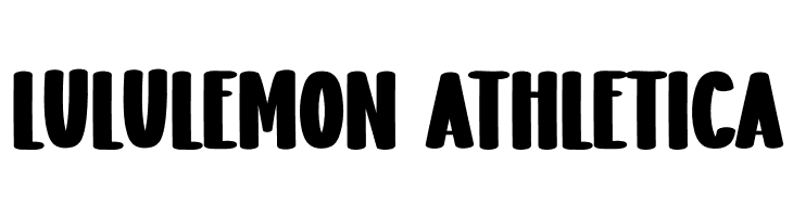 Simple Room  Descarca Fonturi Gratis