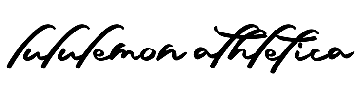 Dethars FREE  Descarca Fonturi Gratis