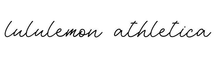 Shortline  Descarca Fonturi Gratis