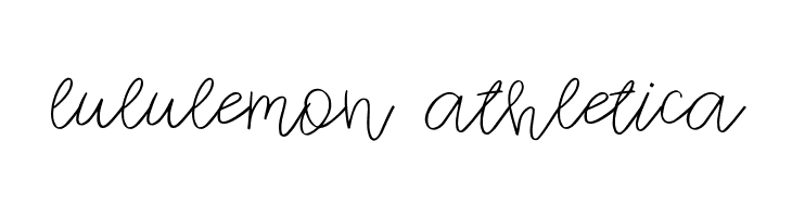 Jorge  Descarca Fonturi Gratis