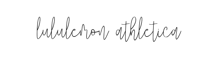 Holy Saghne  Descarca Fonturi Gratis