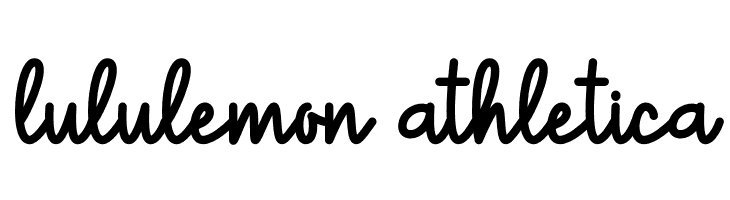 Halloween You And Me  Descarca Fonturi Gratis