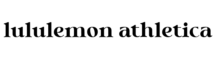 Tabernae Montana Serif  Descarca Fonturi Gratis