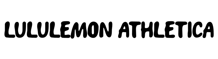 Sardinella  Descarca Fonturi Gratis