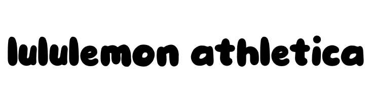 Simplefont PERSONAL USE ONLY!  Descarca Fonturi Gratis