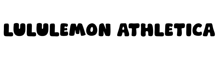 Cash Paper  Descarca Fonturi Gratis