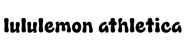 Skytone  Descarca Fonturi Gratis