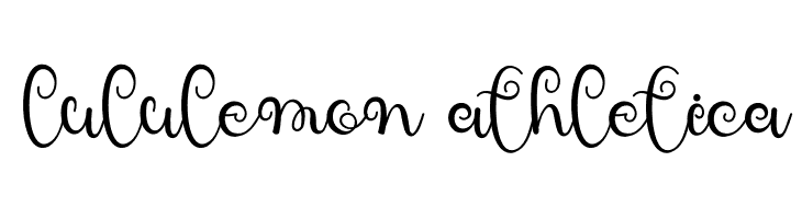 Holla Kalsa  Descarca Fonturi Gratis