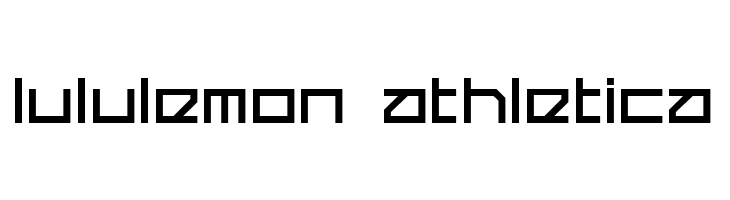 Quer Regular  Descarca Fonturi Gratis