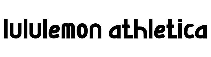 Coachelaz  Descarca Fonturi Gratis