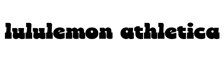 Monday Tuesday ikiiko.com  Descarca Fonturi Gratis