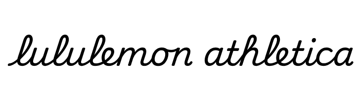 Playwrite DK Loopet Regular  Descarca Fonturi Gratis