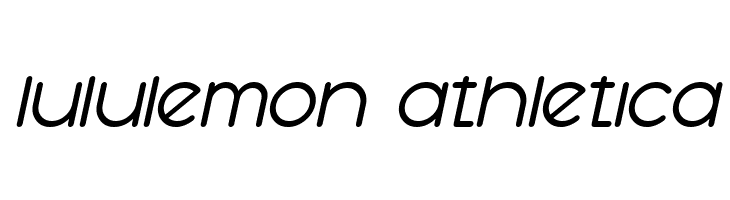 SF Orson Casual Medium Oblique  Descarca Fonturi Gratis