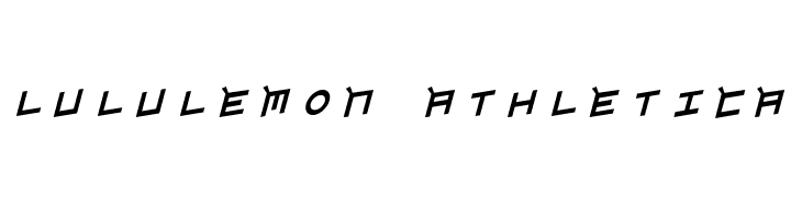 Gordon  Descarca Fonturi Gratis