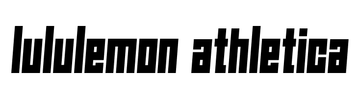 Angie's New House Italic  Descarca Fonturi Gratis