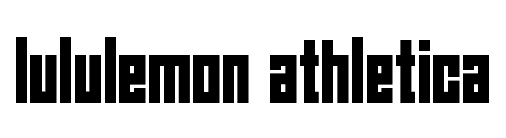 Angie's New House  Descarca Fonturi Gratis