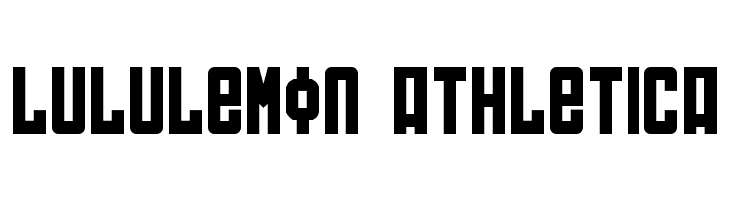 Soviet Bold  Descarca Fonturi Gratis