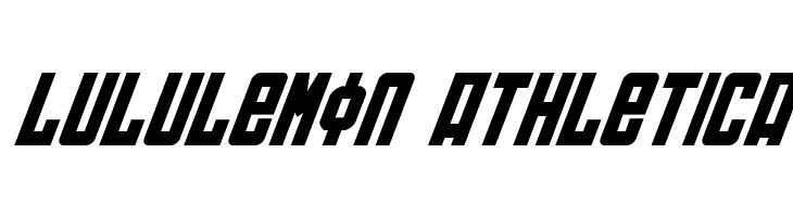 Soviet Bold Italic  Descarca Fonturi Gratis