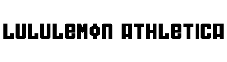 Soviet Bold Expanded  Descarca Fonturi Gratis