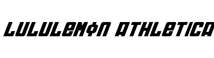 Soviet Bold ExpItal  Descarca Fonturi Gratis