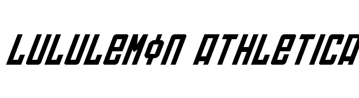Soviet Italic  Descarca Fonturi Gratis