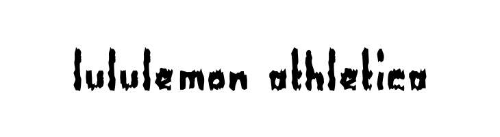 Worthless Bum  Descarca Fonturi Gratis
