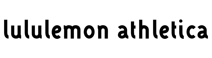 DANOISE-Bold  Descarca Fonturi Gratis