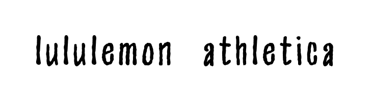 Appetite  Descarca Fonturi Gratis