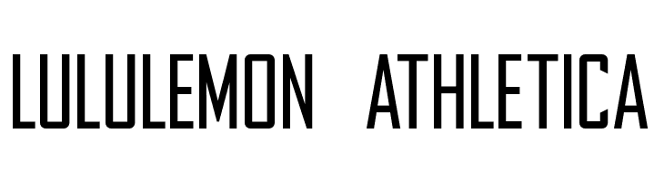 NFL Chargers 2007  Descarca Fonturi Gratis