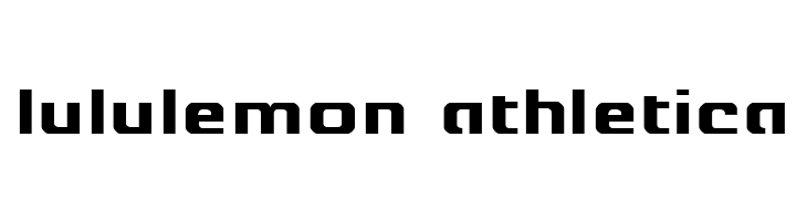 Berkelium Type  Descarca Fonturi Gratis