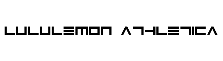 Avenger  Descarca Fonturi Gratis