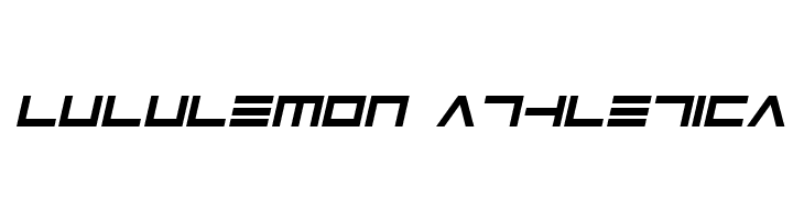 Avenger Italic  Descarca Fonturi Gratis