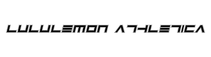 Avenger College Italic  Descarca Fonturi Gratis