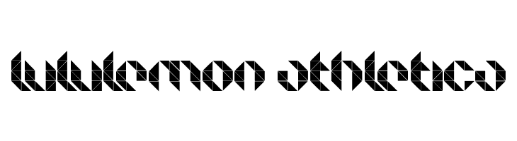 Facet Ultra  Descarca Fonturi Gratis